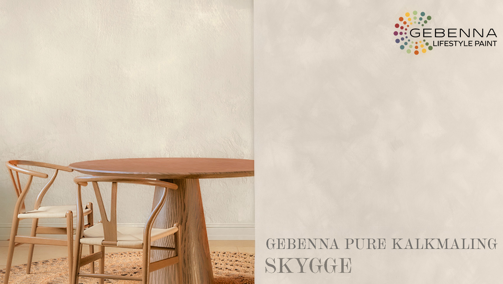 SKYGGE KALKMALING.jpg